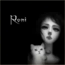 Roni