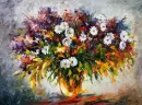 Floral Bouquet