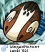 Calla Egg Cave
