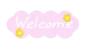 Welcome (:!