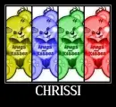 Chrissi