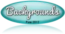 Button - Backgrounds - fg
