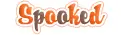 halloween- spooked