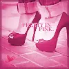 Pretty In Pink