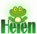 Helen