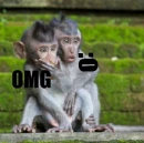 Omg :o