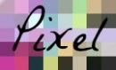pixel
