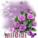 Glitter Graphics