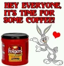 Good Coffee