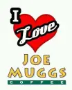 Joe Muggs Coffee
