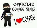 Coffee Ninja