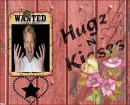 Chef Gordon Ramsay - Red Fence - Flowers