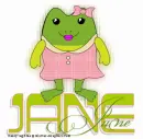 Jane