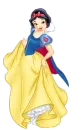 Snow White
