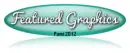 Button - fg - ggr