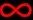 Infinity Sign 1