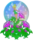Tinkerbell