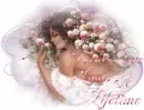 Glitter Graphics