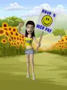 Have A Nice Day