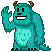 sully