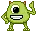 Wasouskis