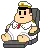 gordito