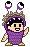 boo