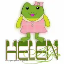 Helen
