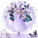 Magical Dance