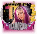 Adrienne