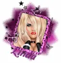 Linda