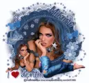 Milaine