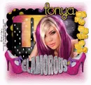 Tonya