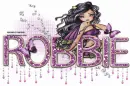 Robbie