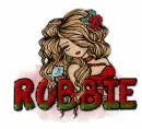 Robbie