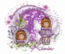 Kenia