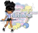 I love daisies-Sweetlynn