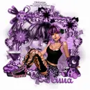 Anna