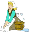 Cinderella