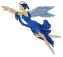 Fairy