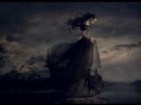 Fantasy Girl