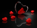 Hearts
