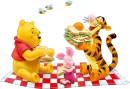 Pooh