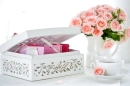 Beautiful Roses