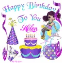 HELEN