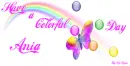 ANIA