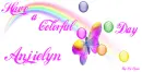 ANJIELYN