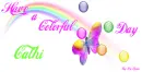 CATHI
