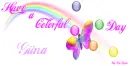 GIINA