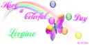 LORAINE